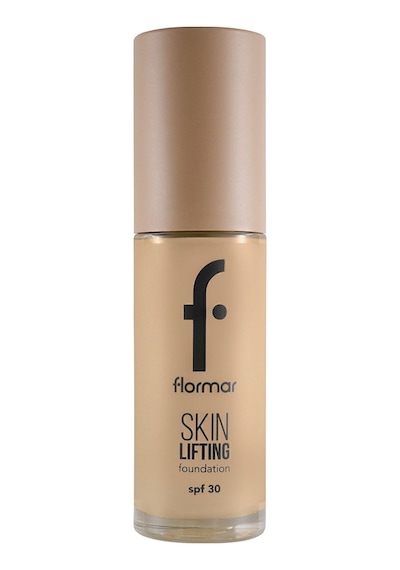 Flormar Skin Lifting SPF'li  Fondöten 090 Honey