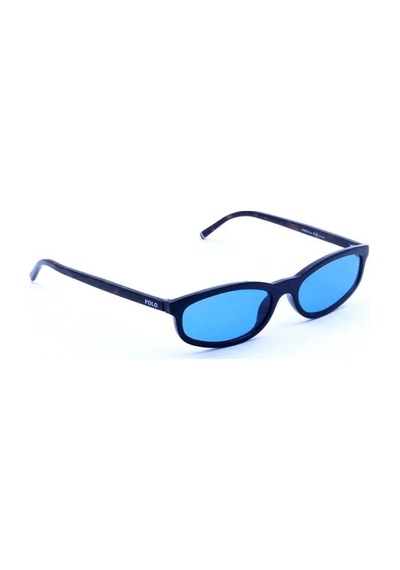 Polo Village Unisex Güneş Gözlüğü Pv6015 C3 İki Renk
