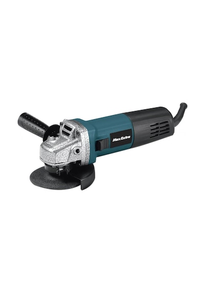 Max Extra MXP 8115 Avuç Taşlama