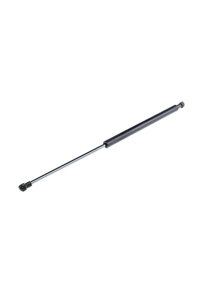 Fiat Palio Hatchback 1996-2012 Bagaj Amortisörü Adet Oem No: 46457205
