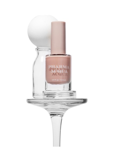 Pharma Acqua Fresh Nail Varnish Oje 14 12 ML