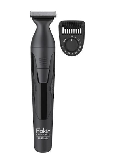 Fakir M-Blade Tıraş Makinesi
