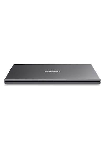 Lenovo IdeaPad Slim 3 15IRH10 83K1004ETR i5-13420H 8 GB 512 GB SSD 15.3" Dos Dizüstü Bilgisayar