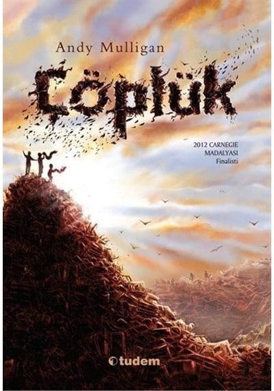 Karpatlar Şatosu,kaçırılan Çocuk,beyaz Yele Ortaokul Kitap Seti