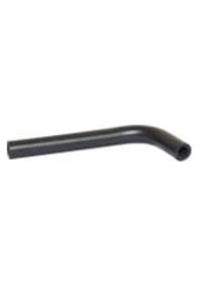 Ytt 20806 Kalorifer Hortumu Corsa 1818521 -