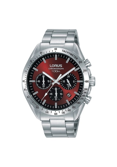 Lorus Rt337hx9 Erkek Kol Saati