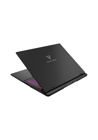 Casper Excalibur Gaming G915.1362-CF70X-C i7-13620H 24 GB 1 TB SSD 8 GB RTX5070 16" Free Dos Dizüstü Bilgisayar