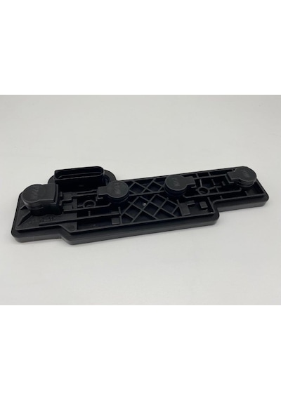 Caddy 2004 -- 2015 Sol Stop Lambası Ampul Duyusu Ürün