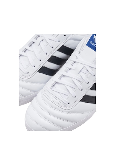 Adidas Adıdas Gazelle Team Unısex Ayakkabı Iı0005 Beyaz