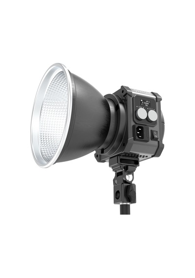 Patona 4172 Premium Sq200rgb Led-video Işığı 200w Cob Sert Kılıf