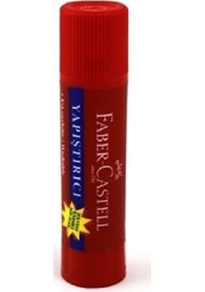 10 Gr Stick Yapıştırıcı