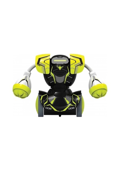 Mey İthalat Robo Combat Robot Seti
