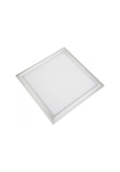 Cata Ct-5280b 25w Led Panel 30x30 Beyaz Beyaz