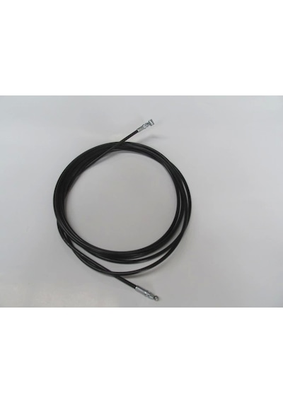 Hyundai Accent Era 2006-2012 Bagaj Açma Teli Oem No: 81280-1e000