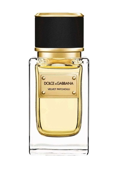Dolce&Gabbana Velvet Patchouli Erkek Parfüm EDP 150 ML