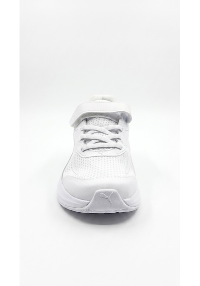 Puma 312414 05 Skyrocket 2 Ac+ps Beyaz Çocuk Spor Ayakkabı