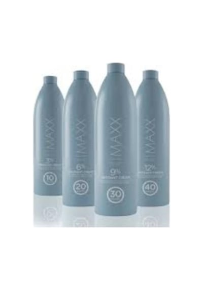 Maxx Oksidan 40 Volüm 1 L (546604549)