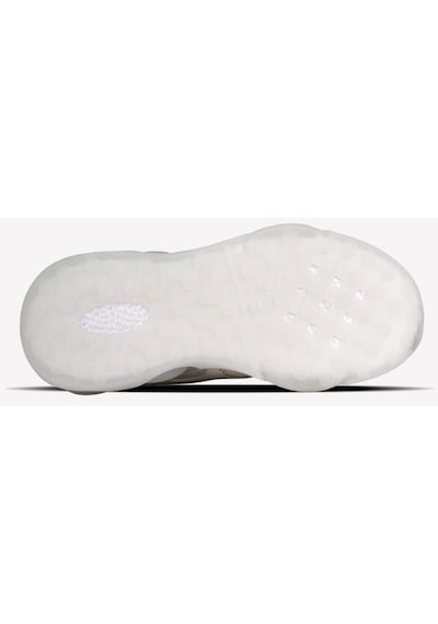 Lescon Airfoam Scroll 23nau00scrlu001 Beyaz Kadın Günlük Spor Ayakkabı 001