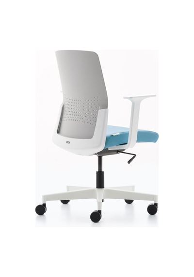 Rapido Vito Home Office Çalışma Koltuğu Vt 017 Pw Mavi Rapido Vito Home Office Çalışma Koltuğu Vt 017 Pw Mavi