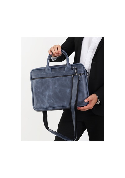 Erzeno %100 Hakiki Crazy Deri El İşçiliği Vintage Bilgisayar Ve Evrak Çantası - Dana Derisi Özel Tasarım - 13-14 İnç Laptop Ve Macbook Uyumlu Eskitme Lacivert - 896173158 Eskitme Lacivert Erzeno %100 Hakiki Crazy Deri El İşçiliği Vintage Bilgisayar Ve Evrak Çantası - Dana Derisi Özel Tasarım - 13-14 İnç Laptop Ve Macbook Uyumlu Eskitme Lacivert - 896173158 Eskitme Lacivert