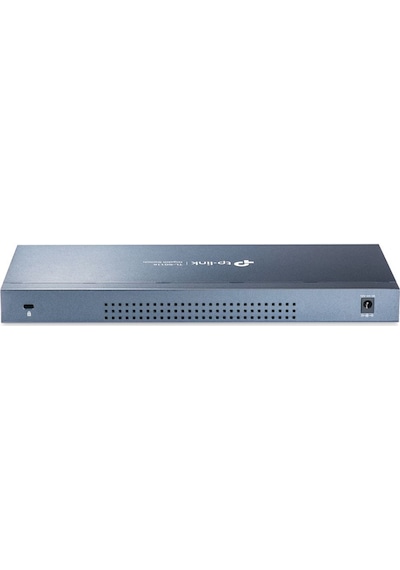 TP-Link TL-SG116 16 Port Gigabit Masaüstü Yönetilemez Switch