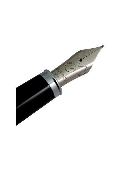 Monteverde Prima Serisi Mv26890 Dk M Prima Tiger Eye Dolma Kalem 165-Koyu Yeşil