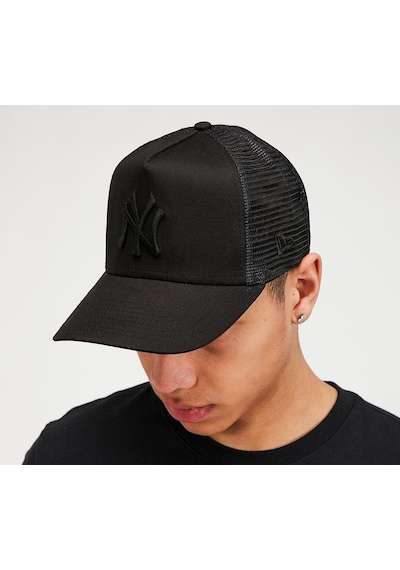 Takı Dükkanı Cap Yazlık Fileli Unisex Şapka Cp222