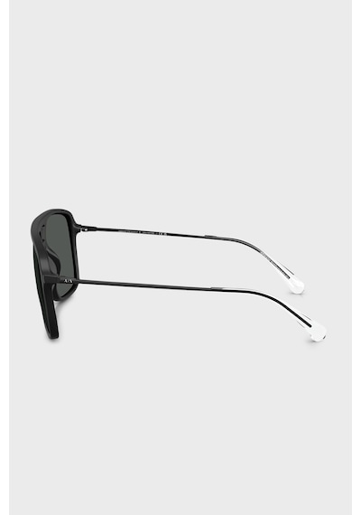 Armani Exchange 0ax4150su 805887 59 Erkek Güneş Gözlüğü