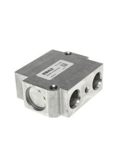 MAHLE TO1580 YAĞ SOGUTUCU TERMOSTAT BMW 5 F10 80C