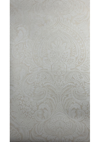 21436 Avalon 5 M2 Duvar Kağıdı Çok Renkli