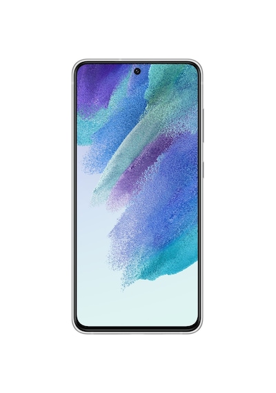 Samsung Galaxy S21 FE 5G (2. Nesil) 8 GB 128 GB (Samsung Türkiye Garantili)