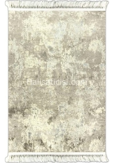 Prizma Halı Vintage Kilim V-6012 Çok Renkli Prizma Halı Vintage Kilim V-6012 Çok Renkli