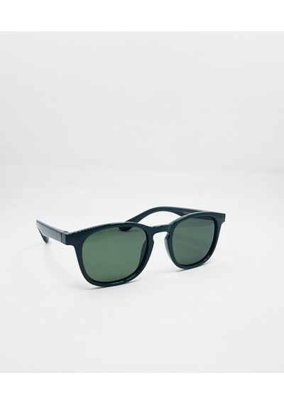 Esrada Serisi Pyrus Green Çocuk Güneş Gözlüğü 3636 44-14-126
