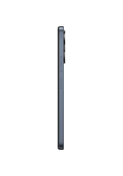 TECNO Spark 10 8 GB 128 GB Cep Telefonu (TECNO Türkiye Garantili)