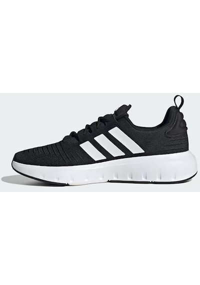 Adidas Erkek Koşu Yürüyüş Spor Ayakkabı Swift Run 23 Id4981 001
