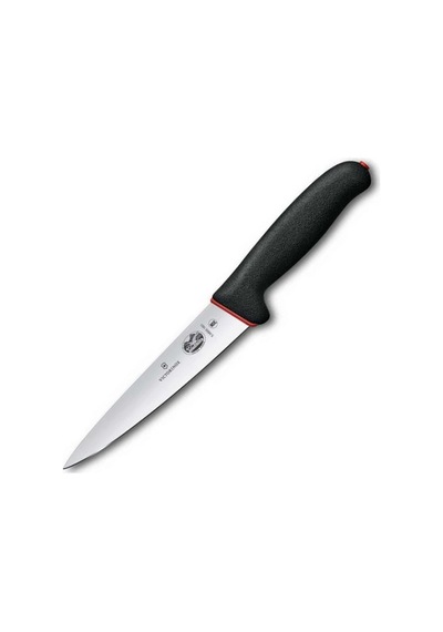Victorinox 5.5603.16d 16cm Kaydırmaz Sap Kasap Bıçağı