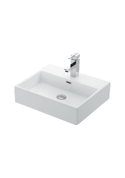 Lapino Esvit Daphne Lavabo 50CM 53709 Hariç
