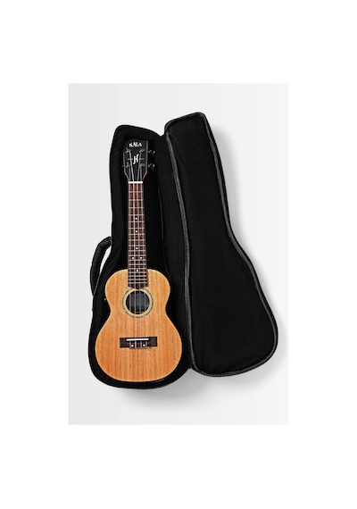 Kala James Hill Signature Elektro Concert Ukulele