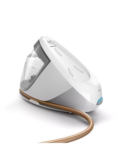 Philips PerfectCare PSG7040/10 Buhar Kazanlı Ütü