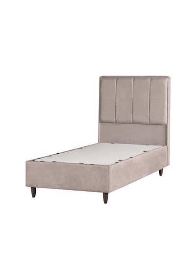 Premium Gold Therapy Baza Başlık Yatak 90 x 190