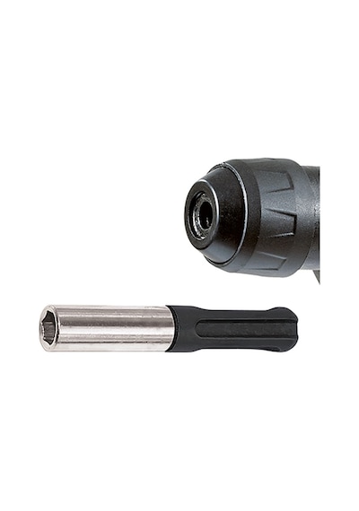 Einhell TE-HD 18 Li - Solo Akülü Kırıcı Delici - 4513812