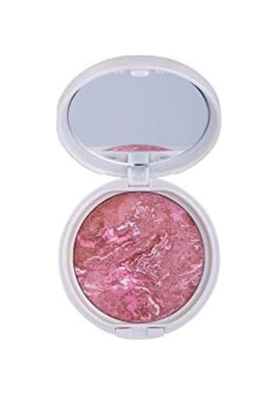 Terracotta Blush-on 32 1 Paket 1 X 1 Adet 0