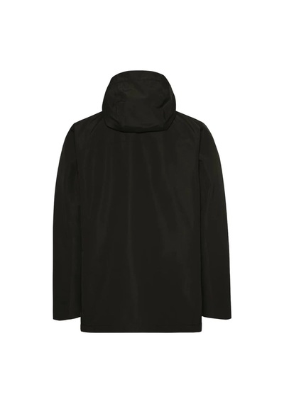 Jack Wolfskin Pinetrail 3in1 Erkek Outdoor Mont Haki