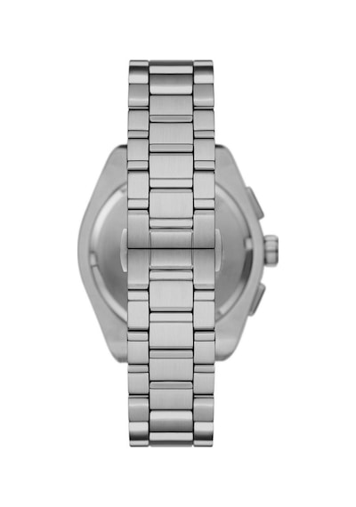 Emporio Armani Ar11560 Erkek Kol Saati