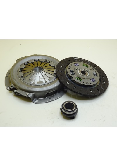 Clio 2 Laguna 1 Debriyaj Seti 1.4 16v Valeo 7701477017