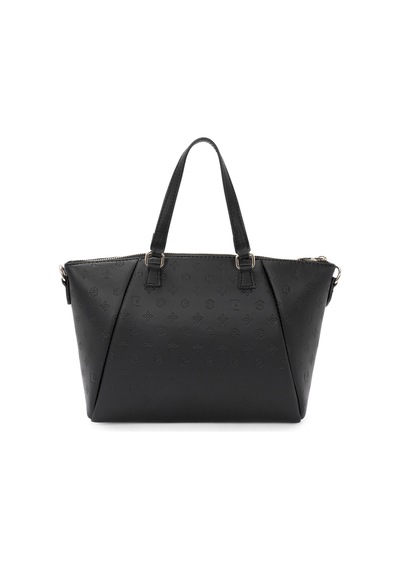 Pierre Cardin Kadın Siyah Çanta 50334504-vr046