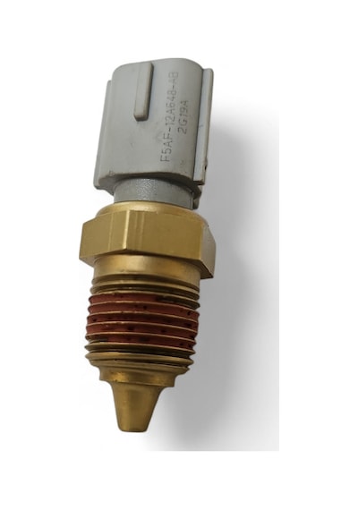Ford Escort Isı Müşürü Motor Suyu Oem-fmc F5af12a648ab