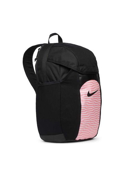 Nike Academy Team Dv0761-017 Siyah Unisex Sırt Çantası Siyah