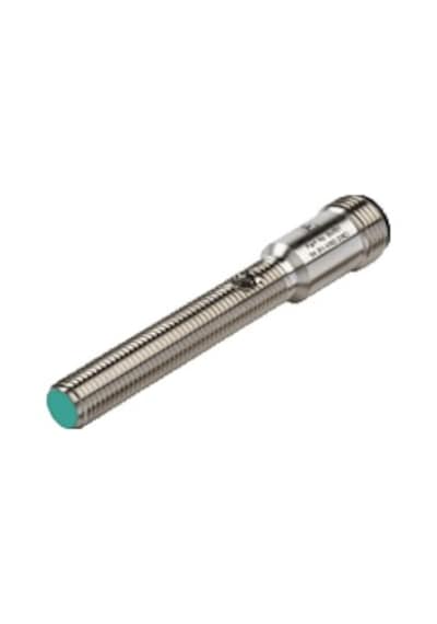 PEPPERL+FUCHS PF-084953 NBB1,5-8GM50-A2-V1