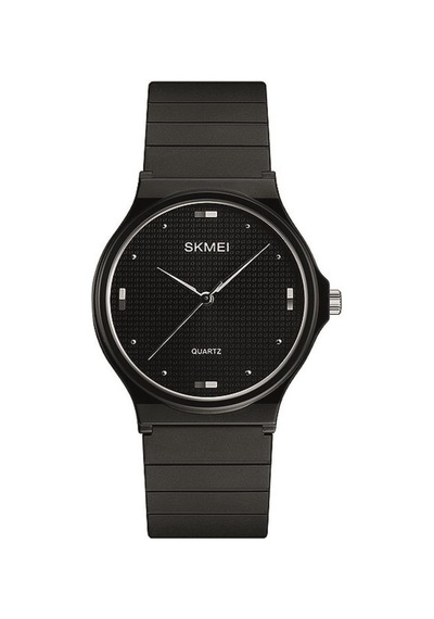 Skmei 1421BK Kadın Kol Saati